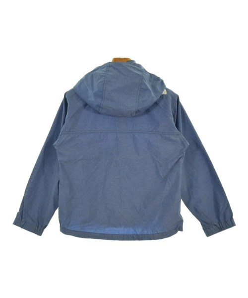 THE NORTH FACE（ザノースフェイス）その他 青 サイズ:140(11T-12T) キッズ/2200634026072