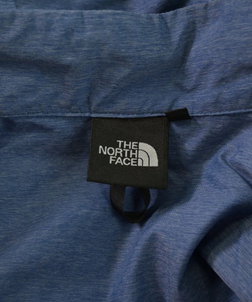 THE NORTH FACE（ザノースフェイス）その他 青 サイズ:140(11T-12T) キッズ/2200634026072
