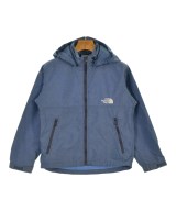 THE NORTH FACE（ザノースフェイス）その他 青 サイズ:140(11T-12T) キッズ/2200634026072