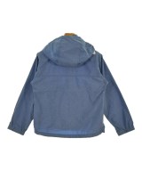 THE NORTH FACE（ザノースフェイス）その他 青 サイズ:140(11T-12T) キッズ/2200634026072