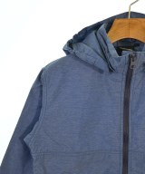 THE NORTH FACE（ザノースフェイス）その他 青 サイズ:140(11T-12T) キッズ/2200634026072