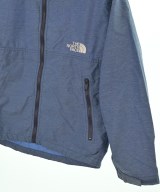 THE NORTH FACE（ザノースフェイス）その他 青 サイズ:140(11T-12T) キッズ/2200634026072