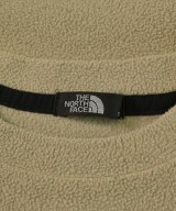THE NORTH FACE（ザノースフェイス）ワンピース（その他） ベージュ サイズ:130(9T-10T) キッズ/2200643129207