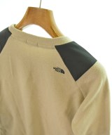 THE NORTH FACE（ザノースフェイス）ワンピース（その他） ベージュ サイズ:130(9T-10T) キッズ/2200643129207