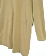 THE NORTH FACE（ザノースフェイス）ワンピース（その他） ベージュ サイズ:130(9T-10T) キッズ/2200643129207