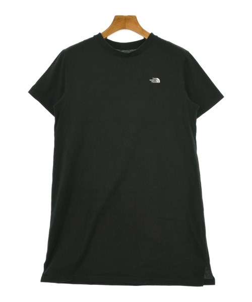 THE NORTH FACE(ザノースフェイス)ワンピース（その他） 黒 サイズ:140(11T-12T)/2200643129214