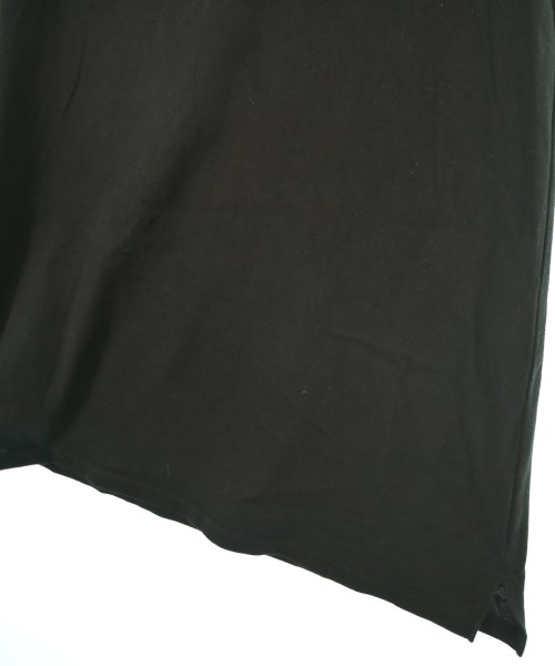 THE NORTH FACE（ザノースフェイス）ワンピース（その他） 黒 サイズ:140(11T-12T) キッズ/2200643129214