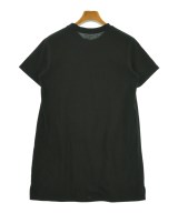 THE NORTH FACE（ザノースフェイス）ワンピース（その他） 黒 サイズ:140(11T-12T) キッズ/2200643129214