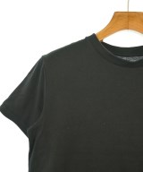 THE NORTH FACE（ザノースフェイス）ワンピース（その他） 黒 サイズ:140(11T-12T) キッズ/2200643129214