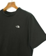 THE NORTH FACE（ザノースフェイス）ワンピース（その他） 黒 サイズ:140(11T-12T) キッズ/2200643129214