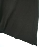 THE NORTH FACE（ザノースフェイス）ワンピース（その他） 黒 サイズ:140(11T-12T) キッズ/2200643129214