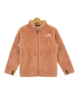 THE NORTH FACE（ザノースフェイス）その他 ピンク サイズ:130(9T-10T) キッズ/2200643129221