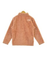 THE NORTH FACE（ザノースフェイス）その他 ピンク サイズ:130(9T-10T) キッズ/2200643129221