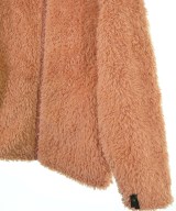 THE NORTH FACE（ザノースフェイス）その他 ピンク サイズ:130(9T-10T) キッズ/2200643129221