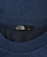 THE NORTH FACE（ザノースフェイス）ワンピース（その他） 青 サイズ:140(11T-12T) キッズ/2200643129320