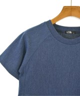 THE NORTH FACE（ザノースフェイス）ワンピース（その他） 青 サイズ:140(11T-12T) キッズ/2200643129320