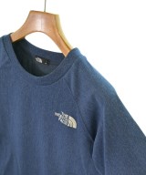 THE NORTH FACE（ザノースフェイス）ワンピース（その他） 青 サイズ:140(11T-12T) キッズ/2200643129320