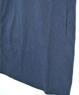 THE NORTH FACE（ザノースフェイス）ワンピース（その他） 青 サイズ:140(11T-12T) キッズ/2200643129320