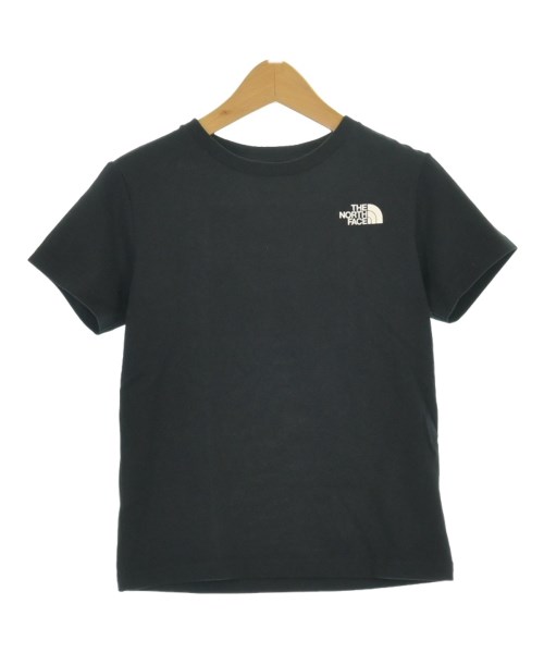 ザノースフェイス(THE NORTH FACE)のTHE NORTH FACE Tシャツ・カットソー