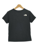 THE NORTH FACE Tシャツ・カットソー