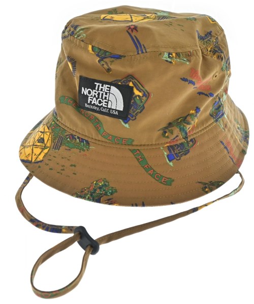 ザノースフェイス(THE NORTH FACE)のTHE NORTH FACE 小物類（その他）