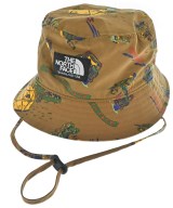 THE NORTH FACE 小物類（その他）