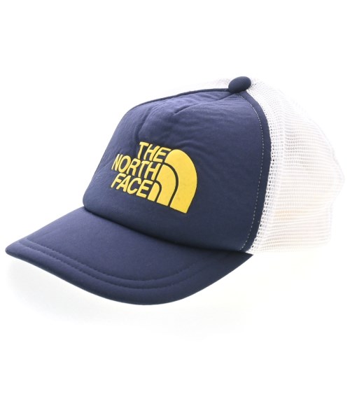 ザノースフェイス(THE NORTH FACE)のTHE NORTH FACE 小物類（その他）