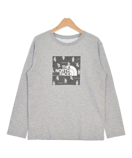 ザノースフェイス(THE NORTH FACE)のTHE NORTH FACE Tシャツ・カットソー
