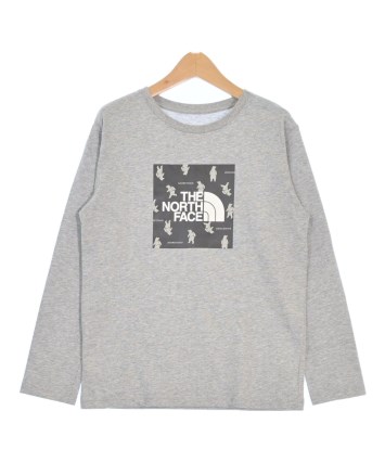 さらに100円引き◆THE NORTH FACE◆ALL DAY S/S POLO エルブレスららぽーと海老名店 | 🏔️THE NORTH FACE NEW