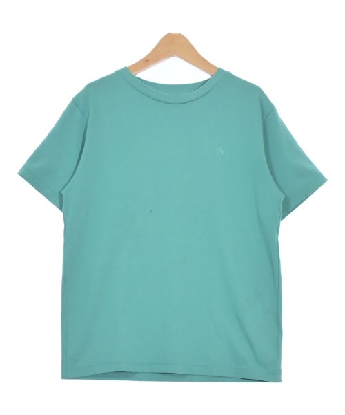 ザノースフェイス(THE NORTH FACE)のTHE NORTH FACE Tシャツ・カットソー