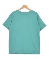 THE NORTH FACE Tシャツ・カットソー