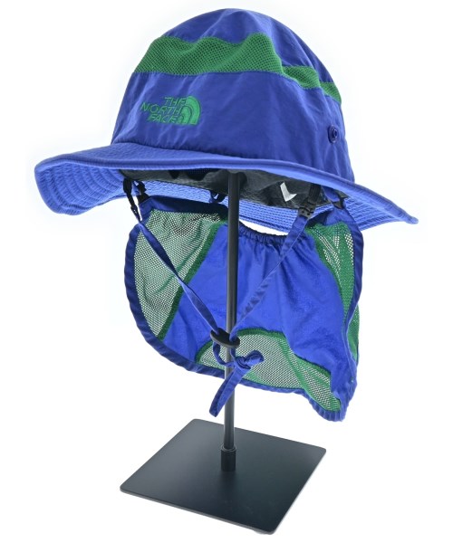 ザノースフェイス(THE NORTH FACE)のTHE NORTH FACE 小物類（その他）
