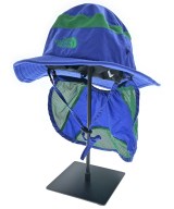 THE NORTH FACE 小物類（その他）