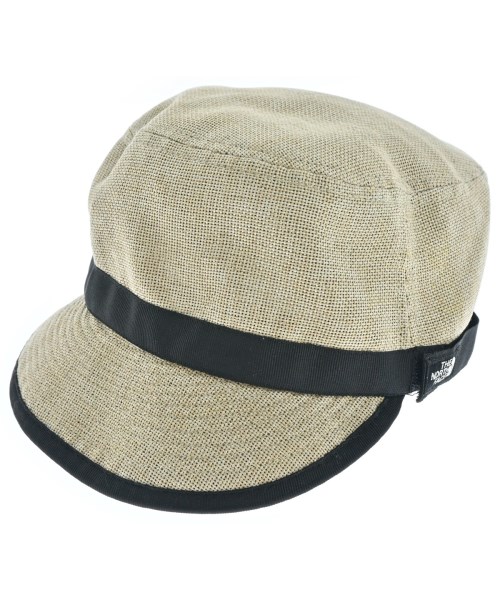 ザノースフェイス(THE NORTH FACE)のTHE NORTH FACE 小物類（その他）