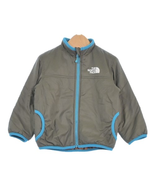 ザノースフェイス(THE NORTH FACE)のTHE NORTH FACE ブルゾン（その他）