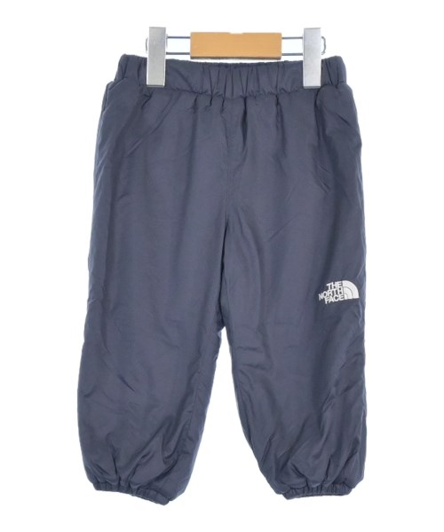 ザノースフェイス(THE NORTH FACE)のTHE NORTH FACE パンツ（その他）