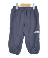 THE NORTH FACE パンツ（その他）