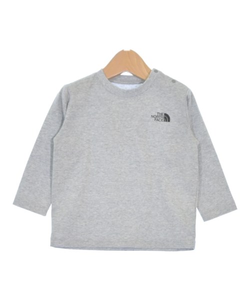 ザノースフェイス(THE NORTH FACE)のTHE NORTH FACE Tシャツ・カットソー