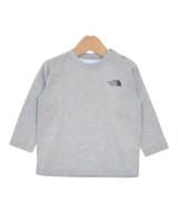 THE NORTH FACE Tシャツ・カットソー