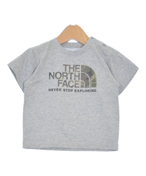 ザノースフェイス(THE NORTH FACE)のTHE NORTH FACE Tシャツ・カットソー