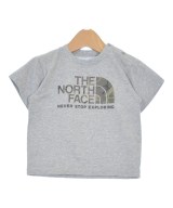 THE NORTH FACE Tシャツ・カットソー