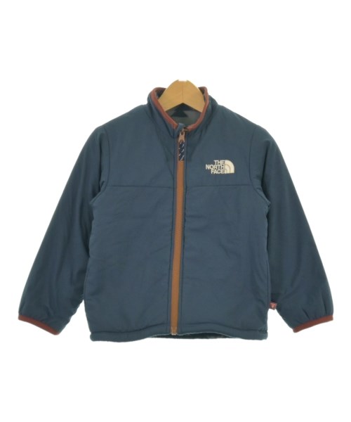 ザノースフェイス(THE NORTH FACE)のTHE NORTH FACE ブルゾン（その他）