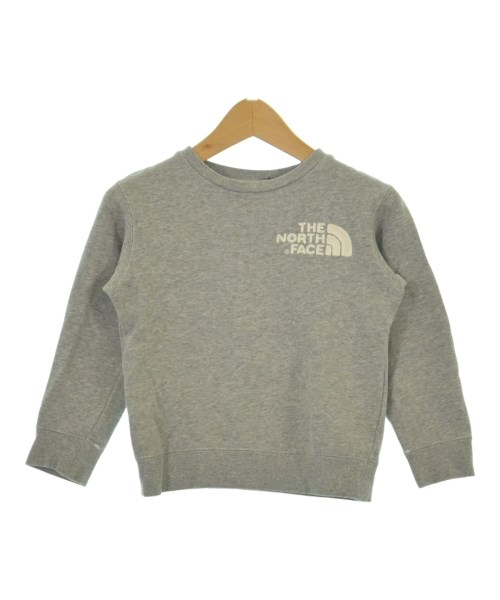 ザノースフェイス(THE NORTH FACE)のTHE NORTH FACE スウェット