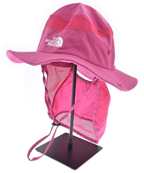 ザノースフェイス(THE NORTH FACE)のTHE NORTH FACE 小物類（その他）