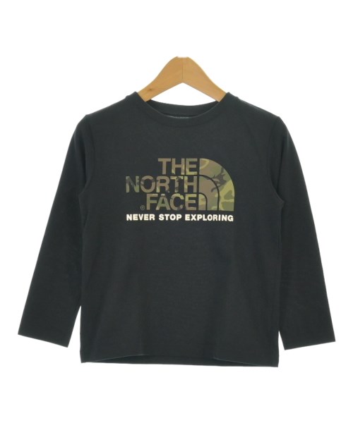 ザノースフェイス(THE NORTH FACE)のTHE NORTH FACE Tシャツ・カットソー