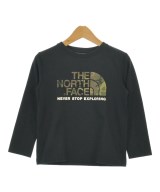 THE NORTH FACE Tシャツ・カットソー