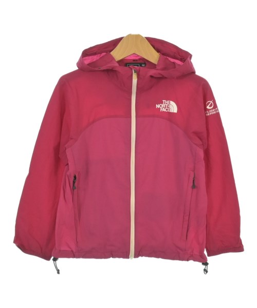 ザノースフェイス(THE NORTH FACE)のTHE NORTH FACE ブルゾン（その他）