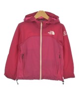 THE NORTH FACE ブルゾン（その他）