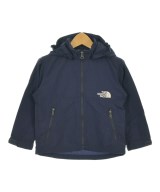 THE NORTH FACE ブルゾン（その他）