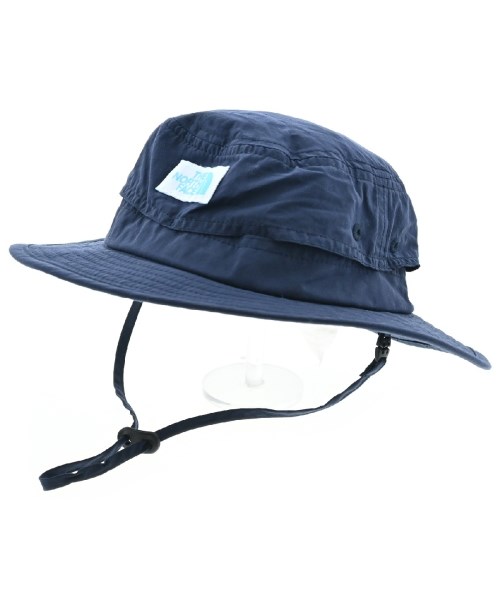 ザノースフェイス(THE NORTH FACE)のTHE NORTH FACE 小物類（その他）